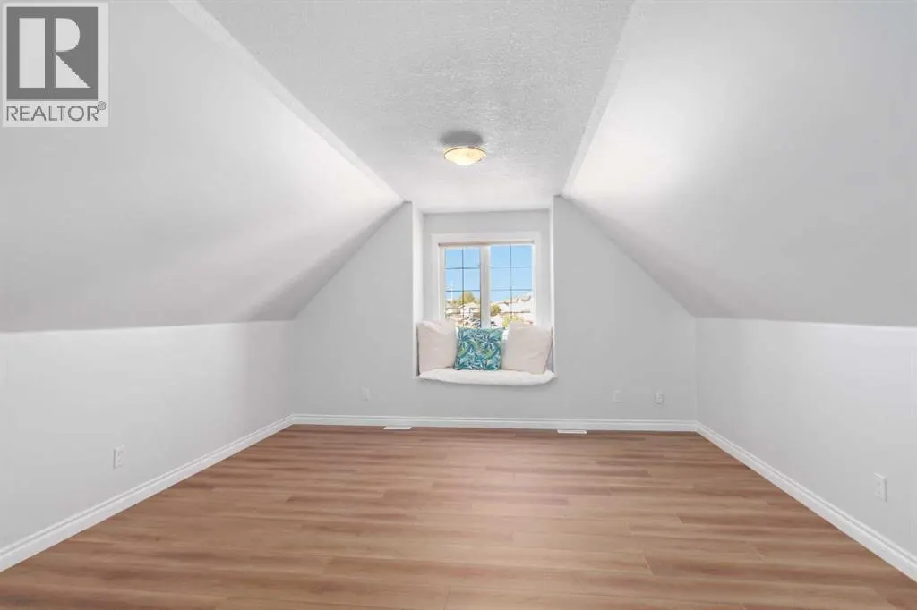 112 Potts Bay