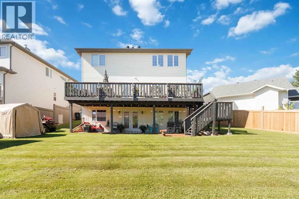 112 Potts Bay