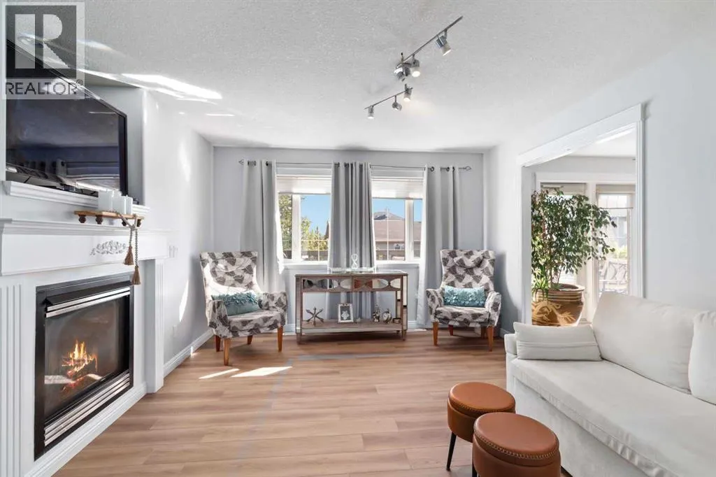 112 Potts Bay
