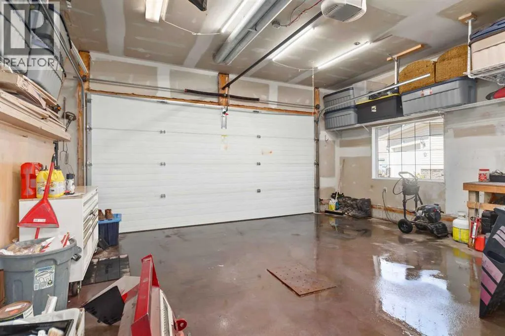 112 Potts Bay