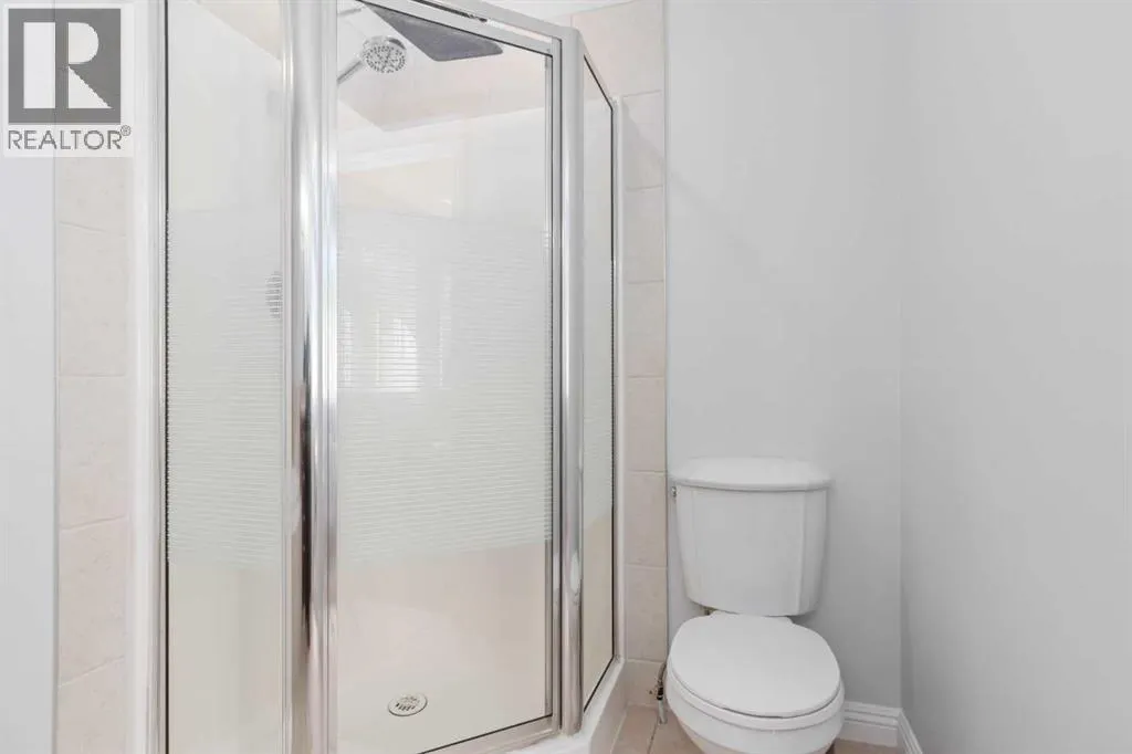 112 Potts Bay