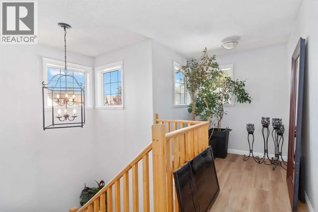 112 Potts Bay