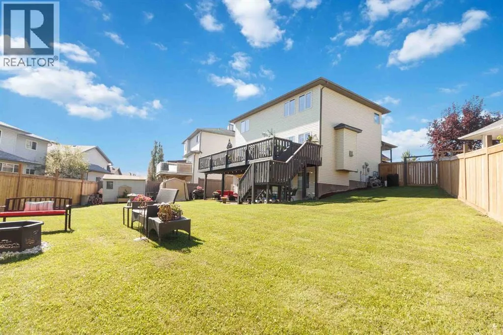 112 Potts Bay