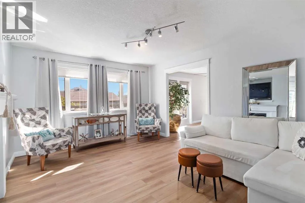 112 Potts Bay