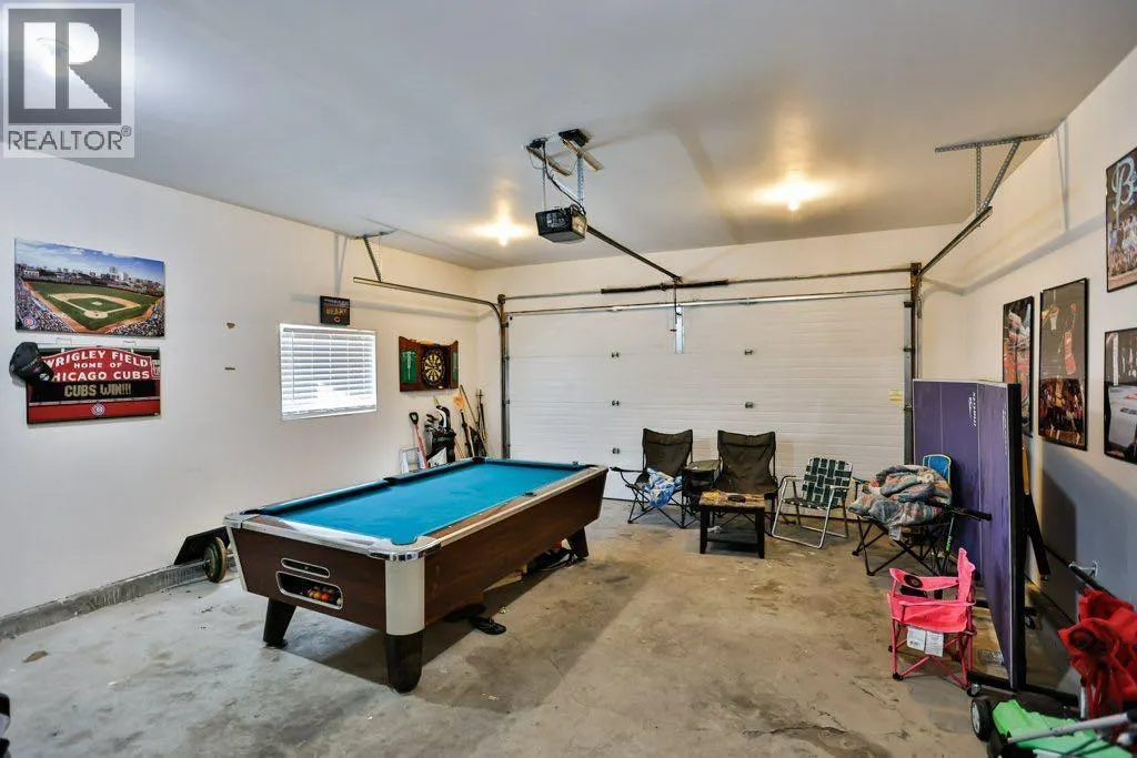368 Grizzly Crescent N