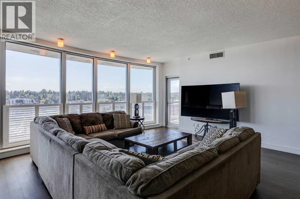 1103, 817 15 Avenue SW