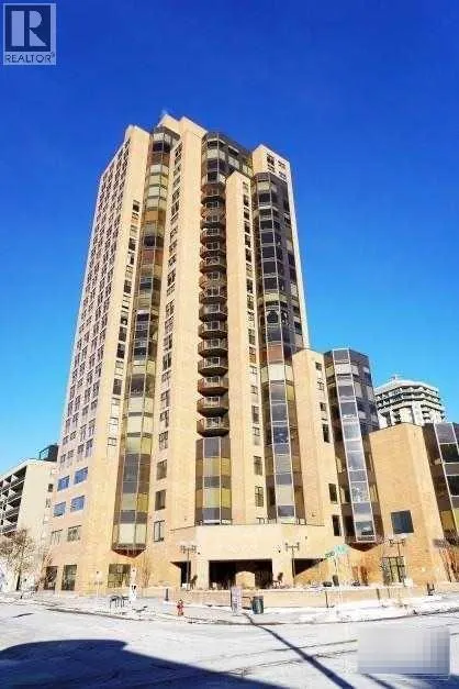 277, 1100 8 Avenue SW