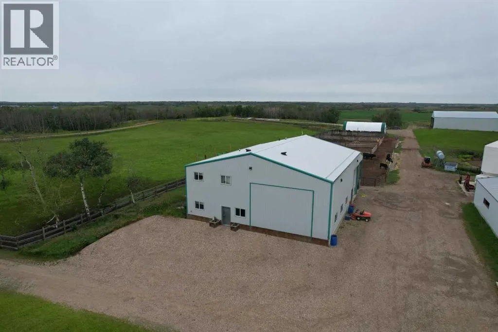 20076 Township Road 370