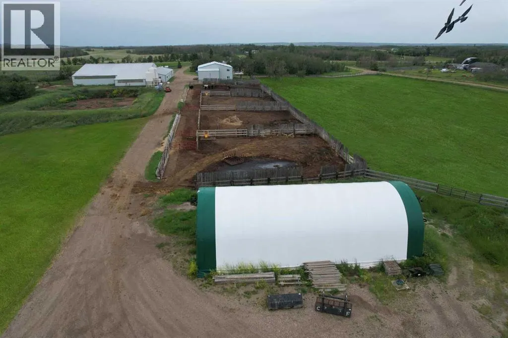 20076 Township Road 370