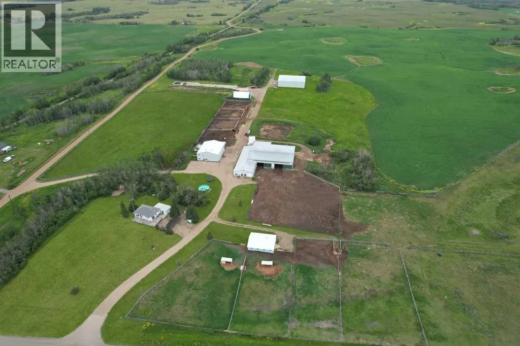 20076 Township Road 370