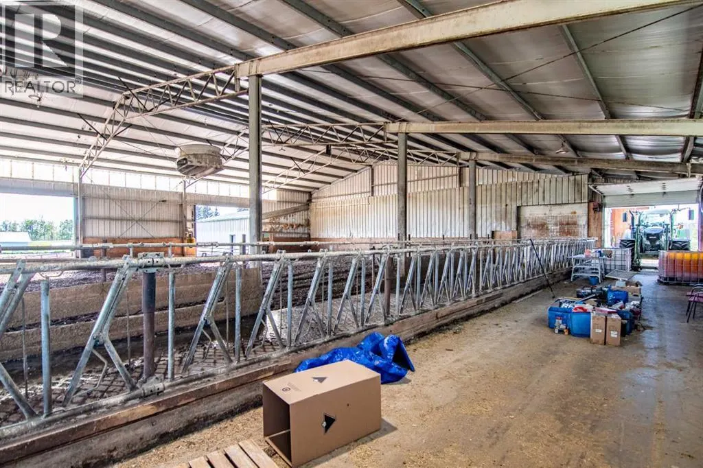 20076 Township Road 370
