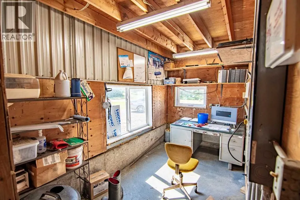 20076 Township Road 370