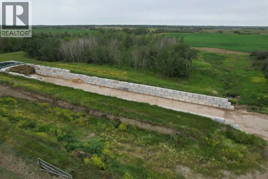 20076 Township Road 370