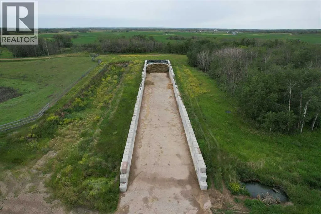 20076 Township Road 370