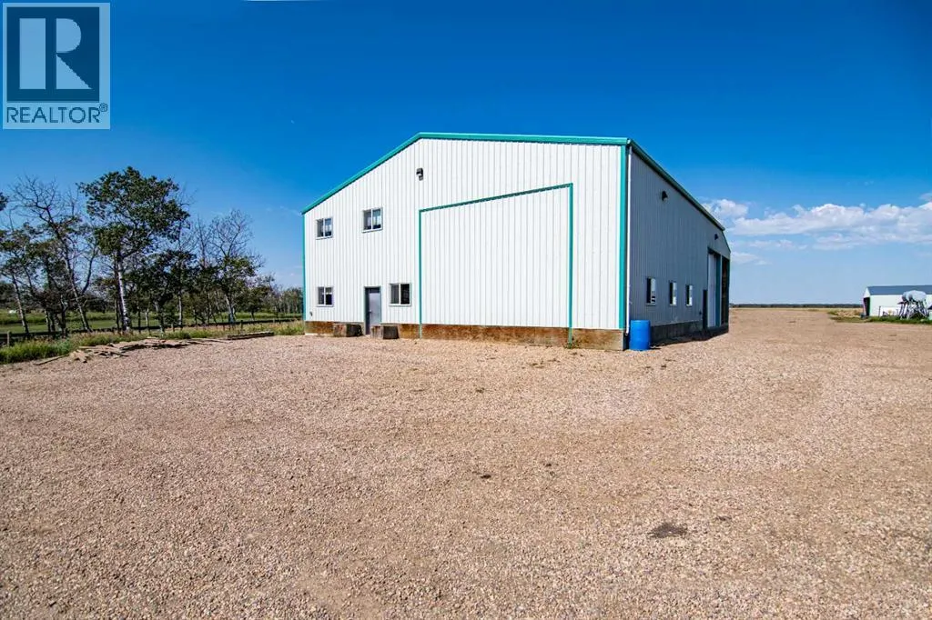 20076 Township Road 370