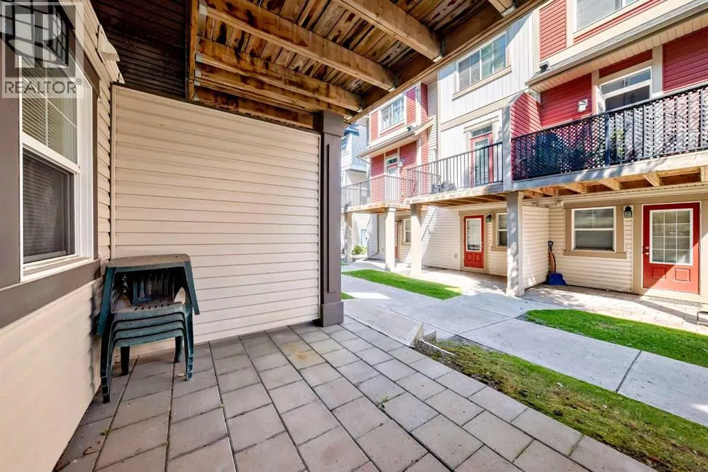 236 New Brighton Row SE
