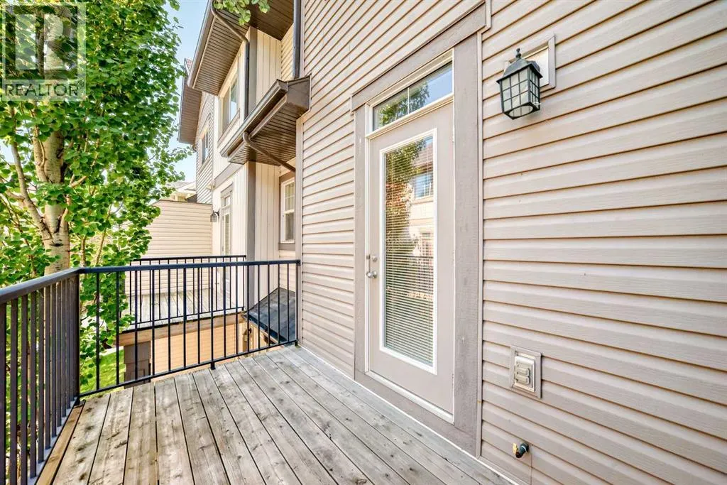 236 New Brighton Row SE