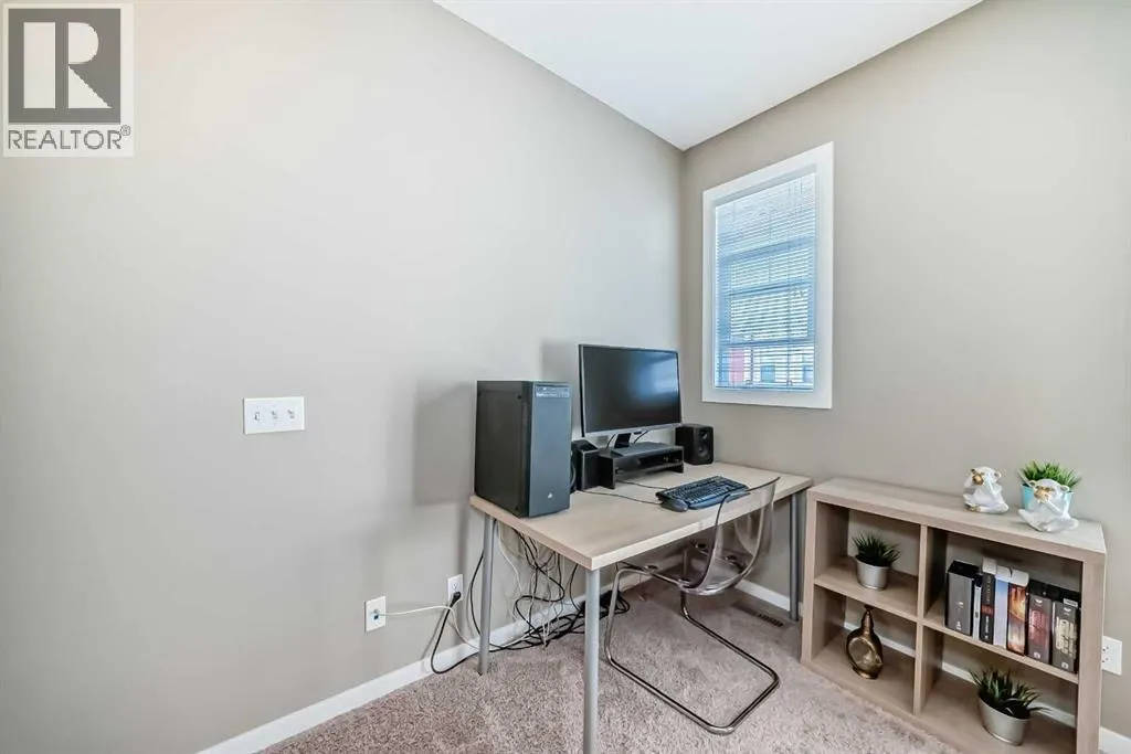 236 New Brighton Row SE
