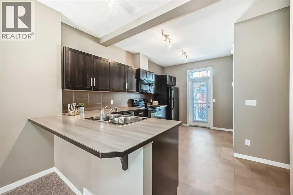 236 New Brighton Row SE