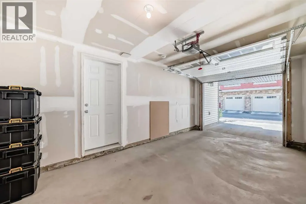 236 New Brighton Row SE