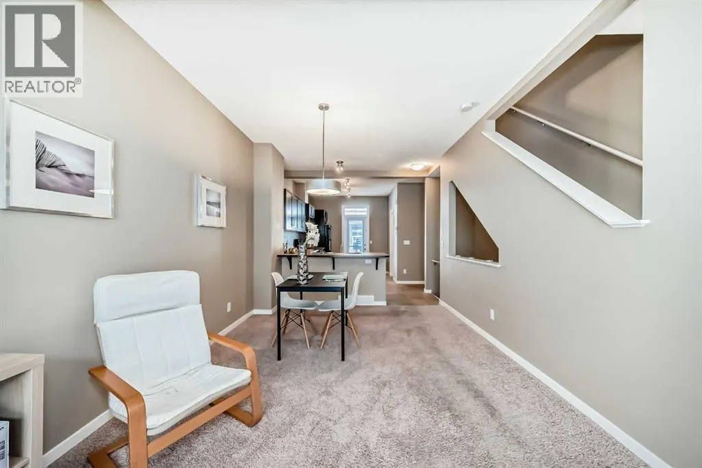 236 New Brighton Row SE