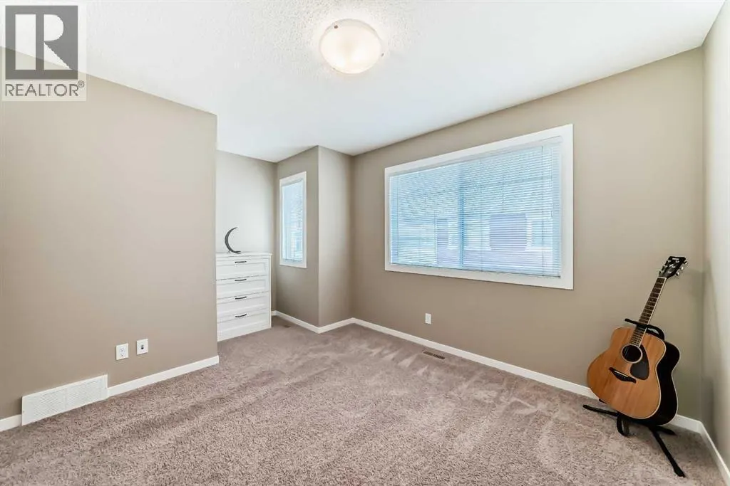236 New Brighton Row SE