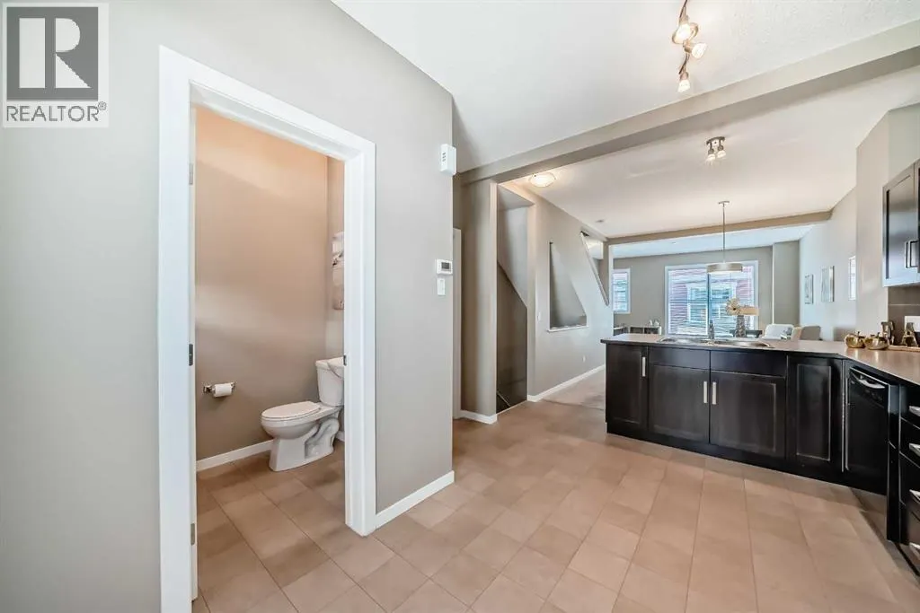 236 New Brighton Row SE