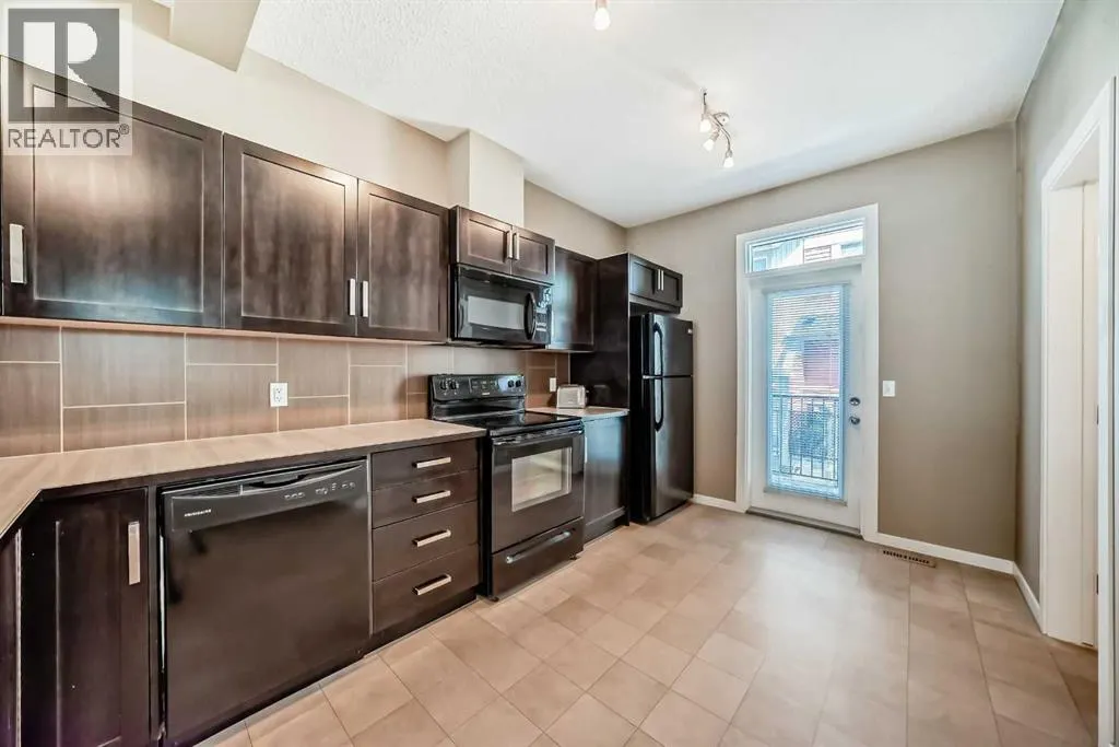 236 New Brighton Row SE