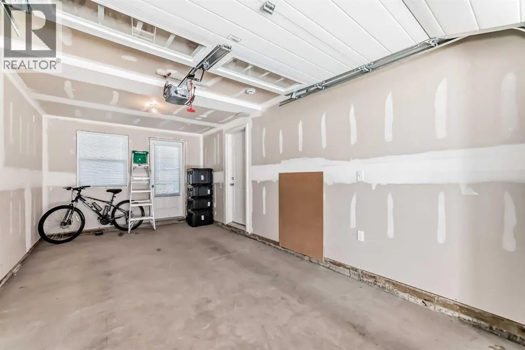 236 New Brighton Row SE