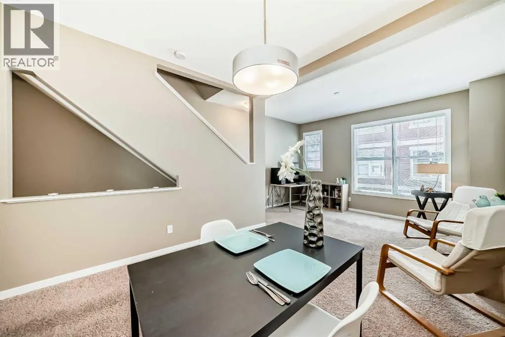 236 New Brighton Row SE