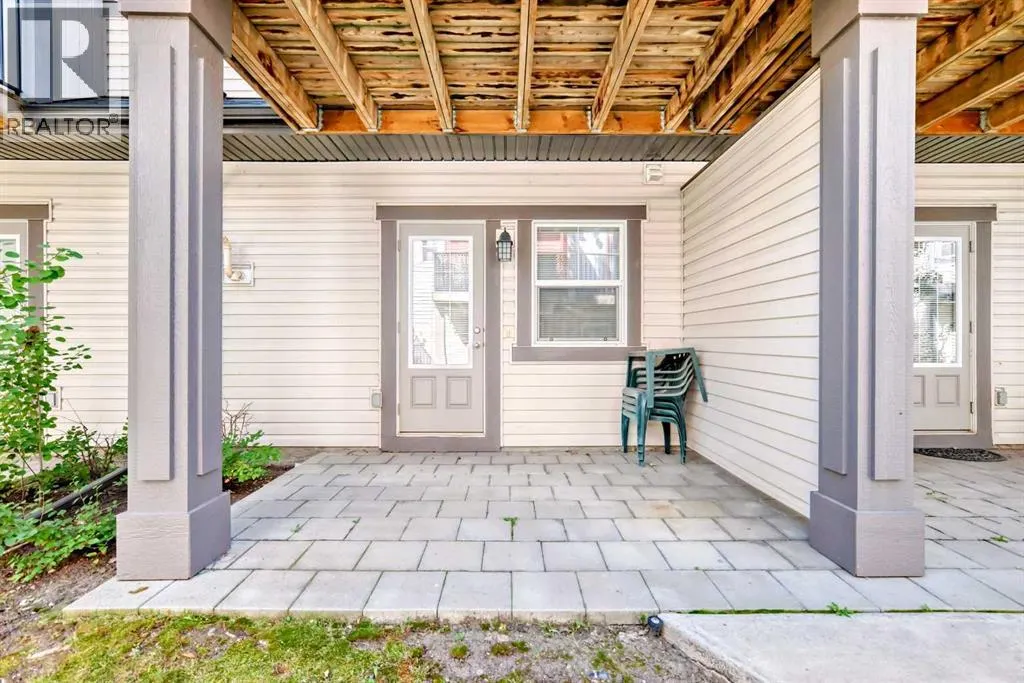 236 New Brighton Row SE