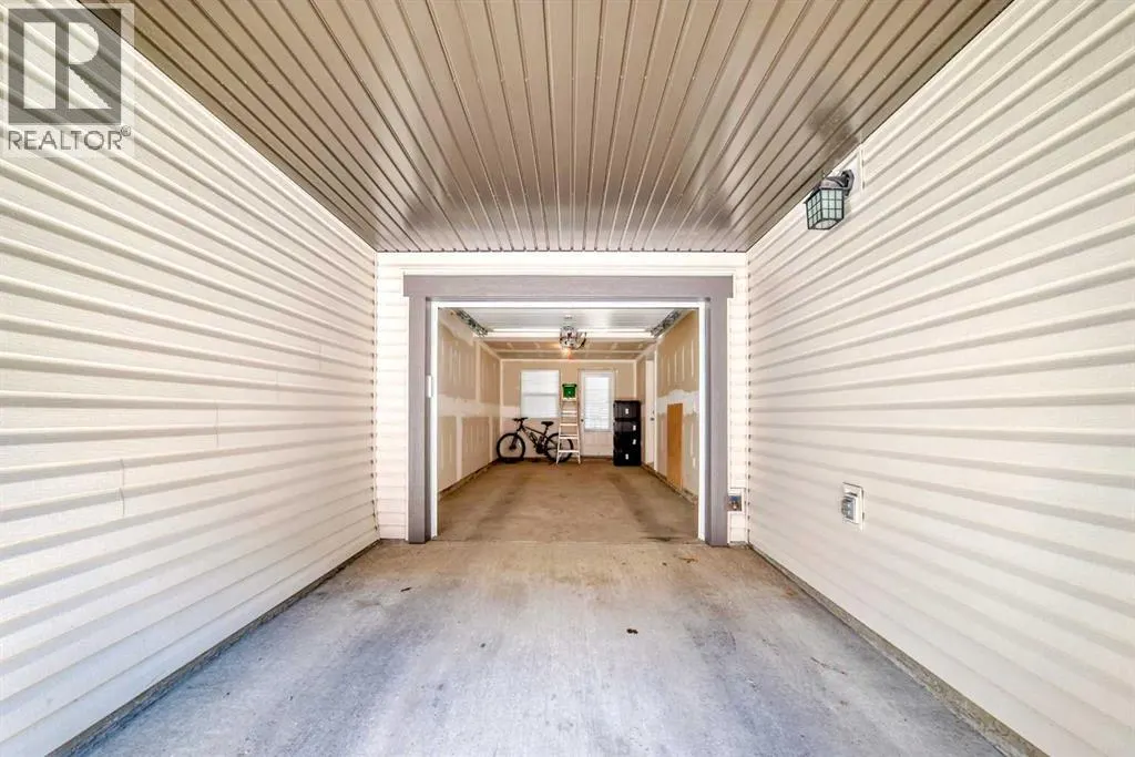 236 New Brighton Row SE