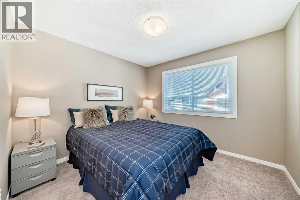 236 New Brighton Row SE
