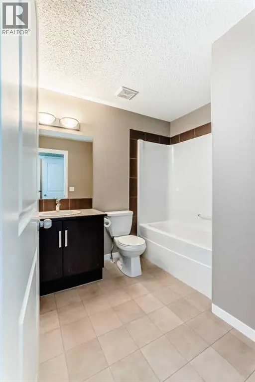 236 New Brighton Row SE