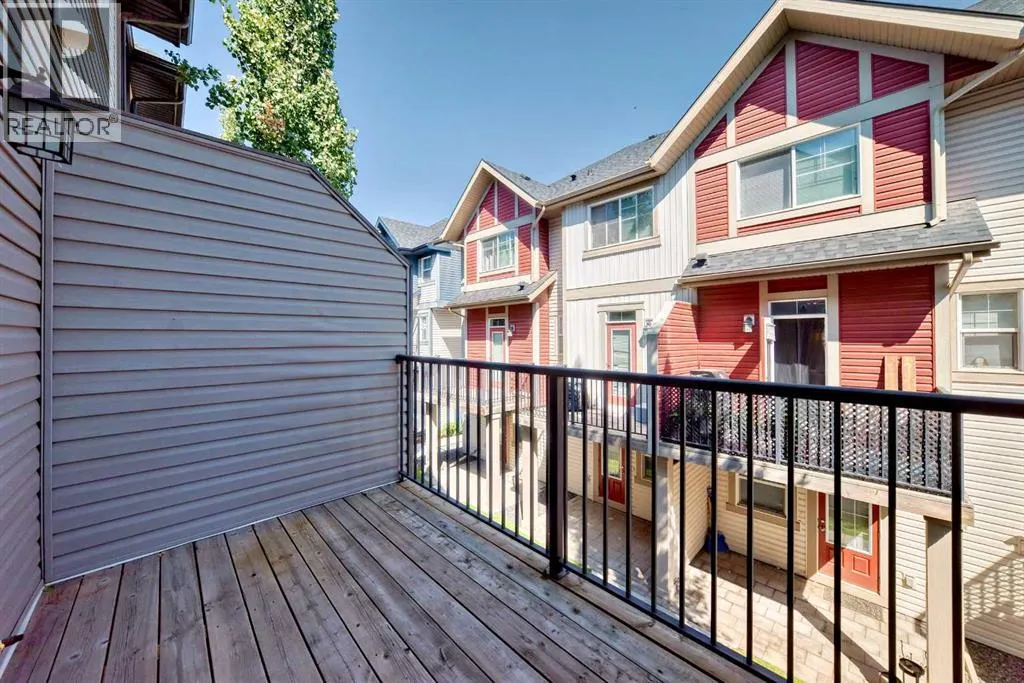 236 New Brighton Row SE