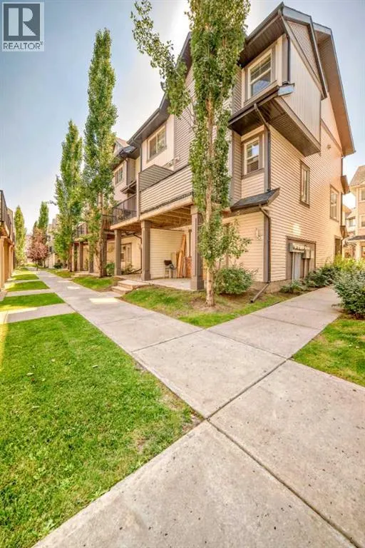 236 New Brighton Row SE