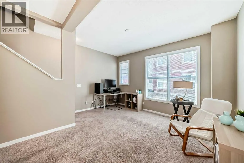 236 New Brighton Row SE