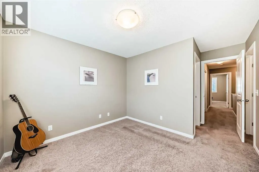 236 New Brighton Row SE