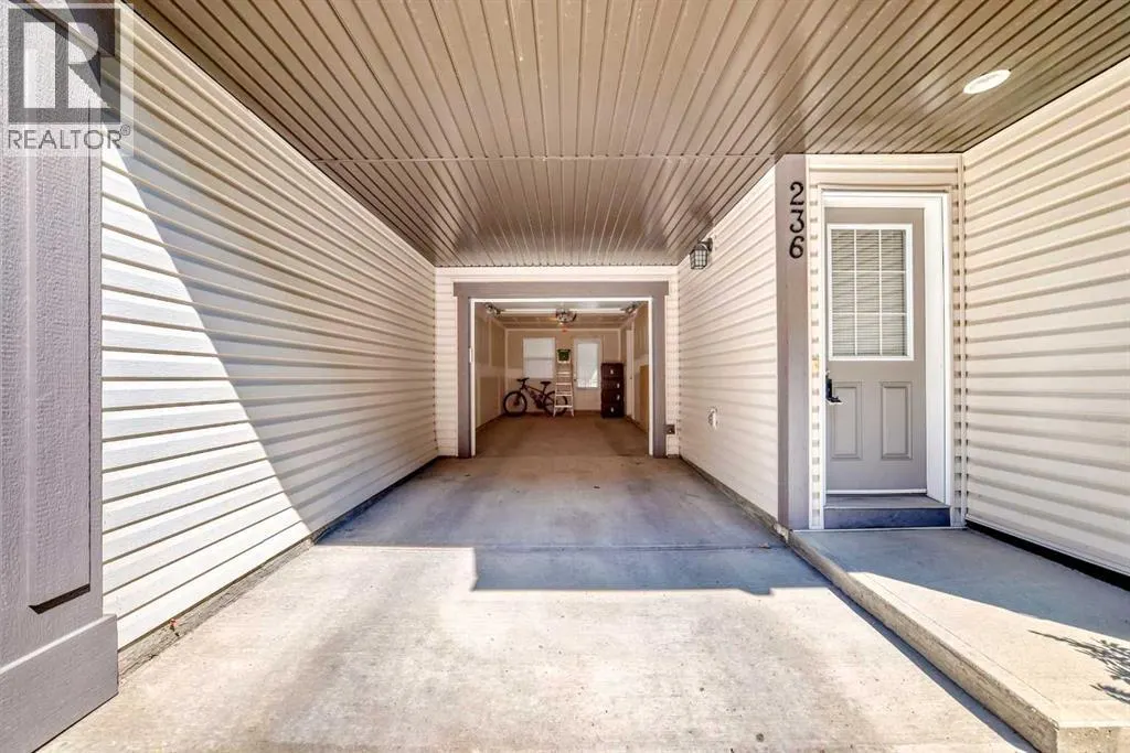 236 New Brighton Row SE