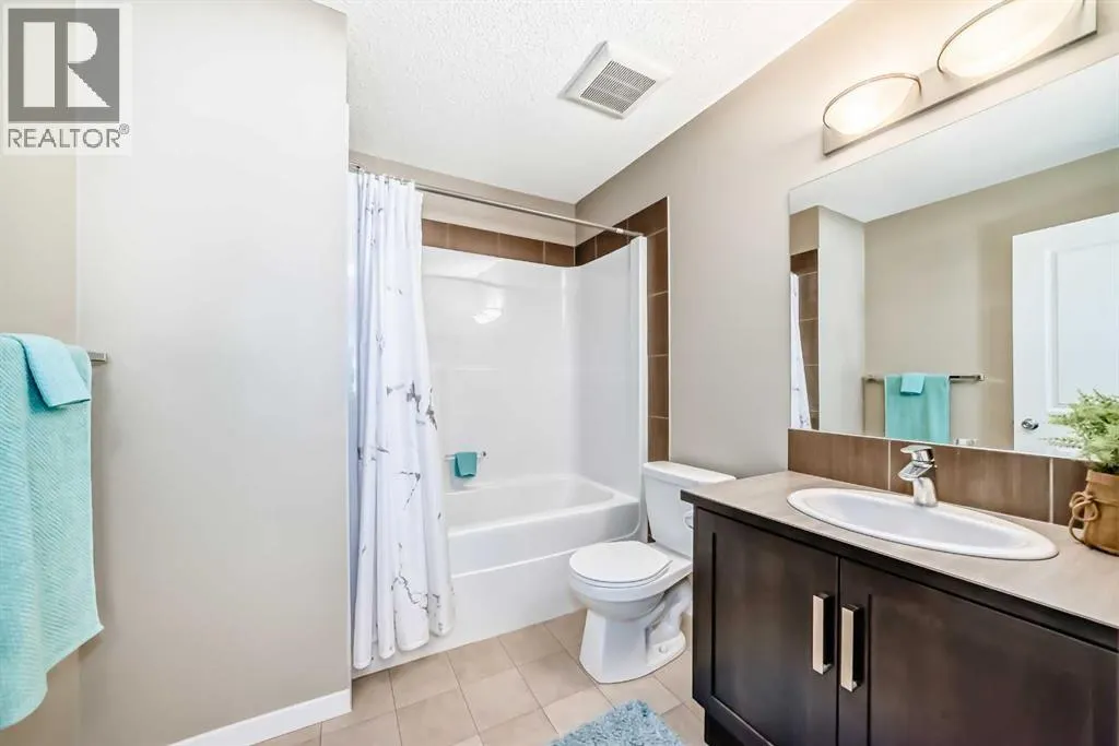 236 New Brighton Row SE