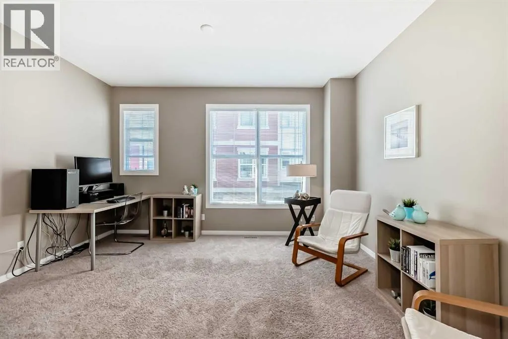236 New Brighton Row SE