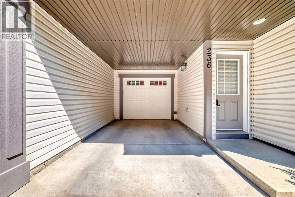 236 New Brighton Row SE