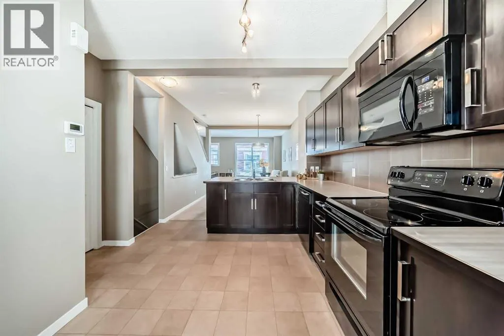 236 New Brighton Row SE