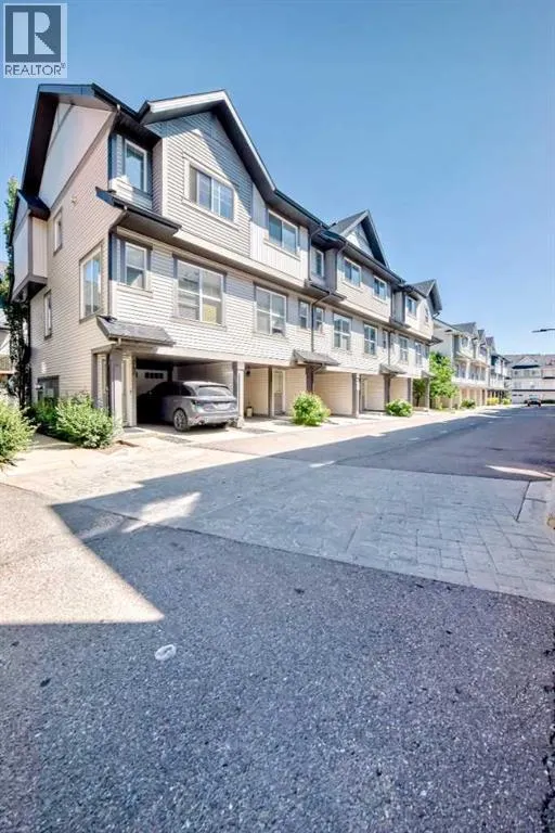 236 New Brighton Row SE