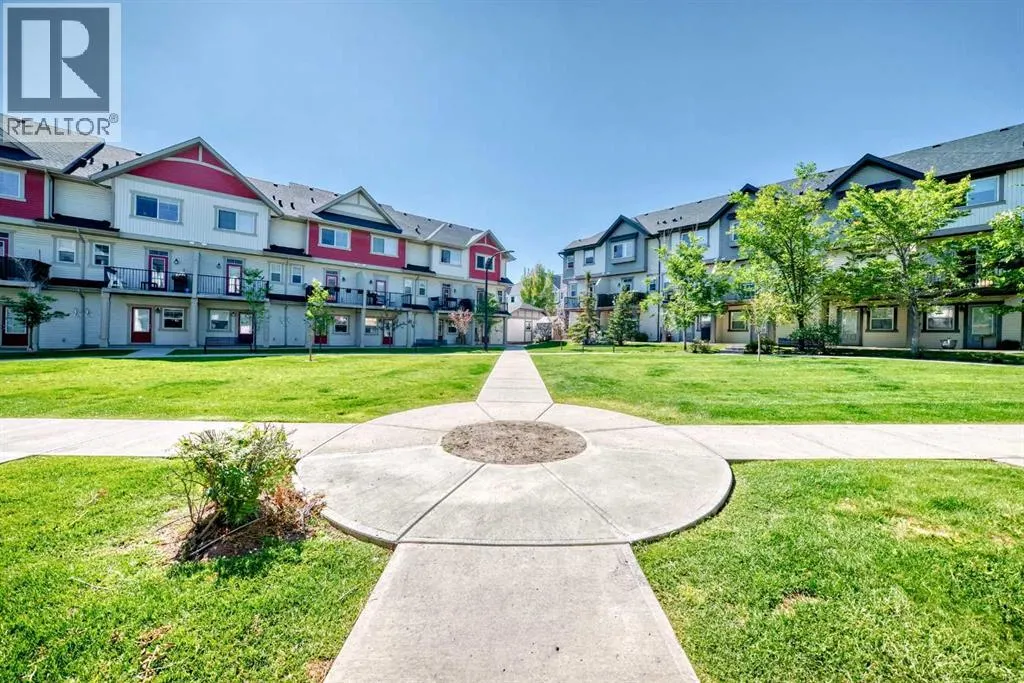 236 New Brighton Row SE