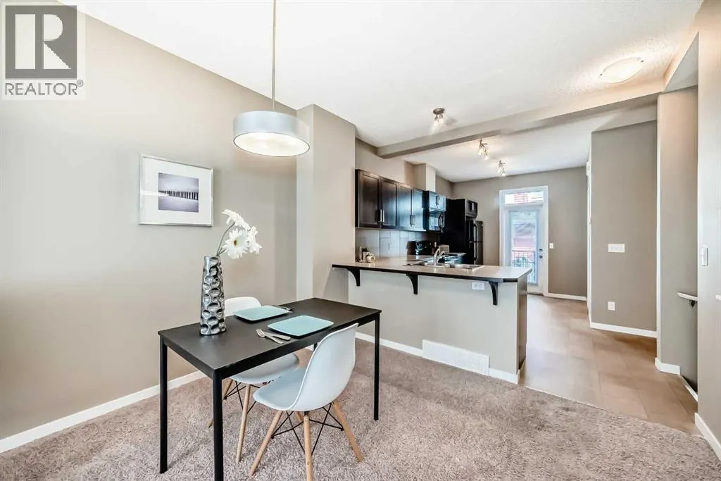 236 New Brighton Row SE