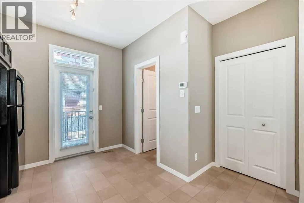 236 New Brighton Row SE
