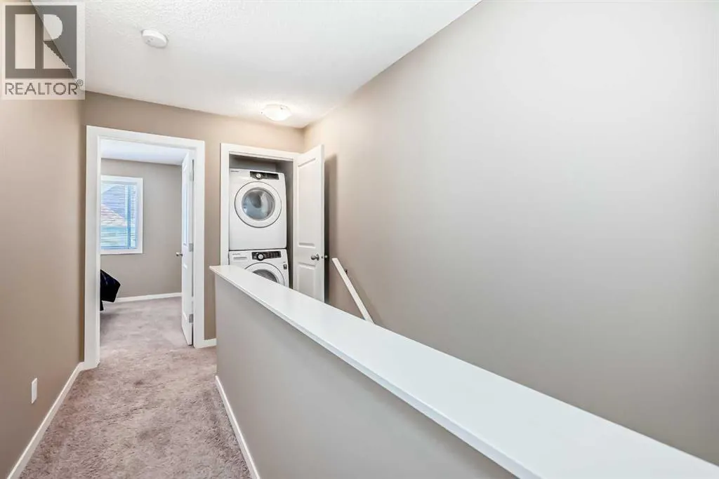 236 New Brighton Row SE