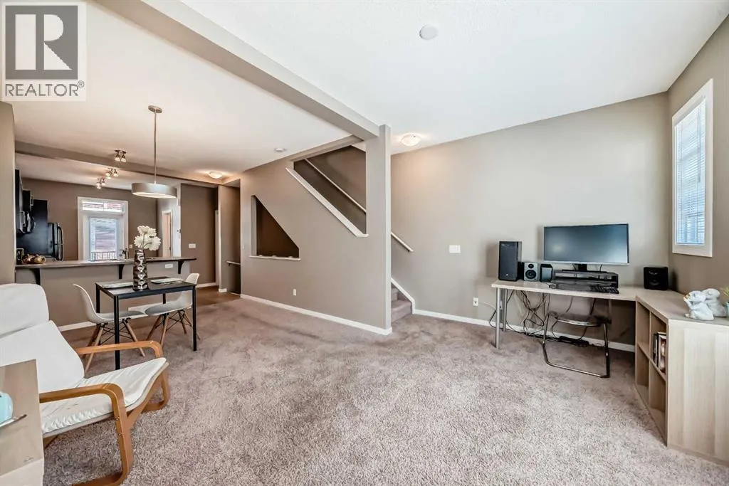 236 New Brighton Row SE