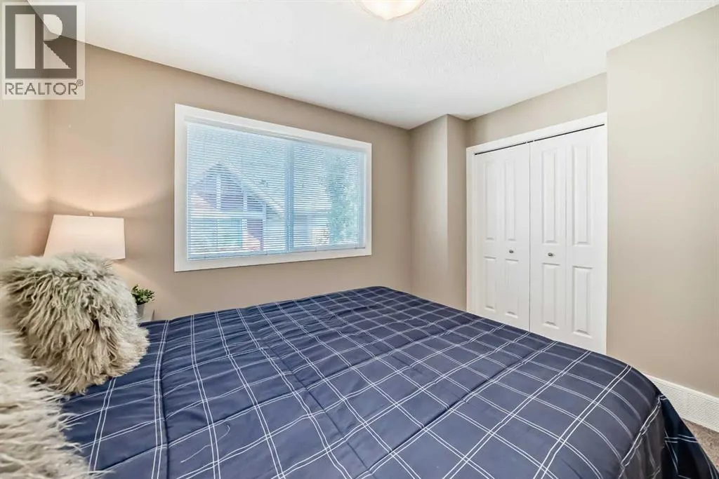 236 New Brighton Row SE